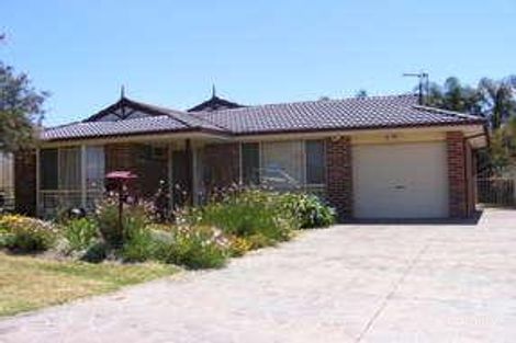 17 Quokka Dr, Blackbutt, NSW 2529