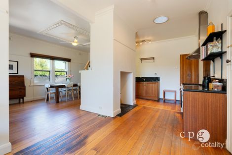 Property photo of 5 Forest Street Castlemaine VIC 3450