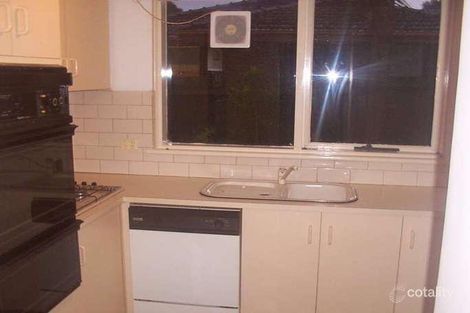 Property photo of 3/12 Schofield Street Essendon VIC 3040