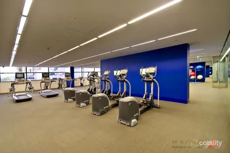 Property photo of 3501/101 Bathurst Street Sydney NSW 2000