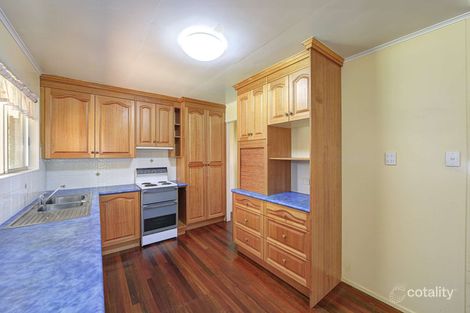 Property photo of 8 Newitt Street Thabeban QLD 4670