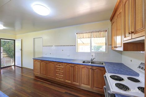 Property photo of 8 Newitt Street Thabeban QLD 4670