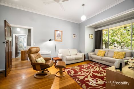 2 Williams St, Beechworth, VIC 3747