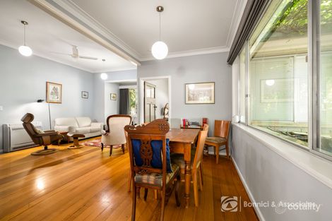 Property photo of 2 Williams Street Beechworth VIC 3747