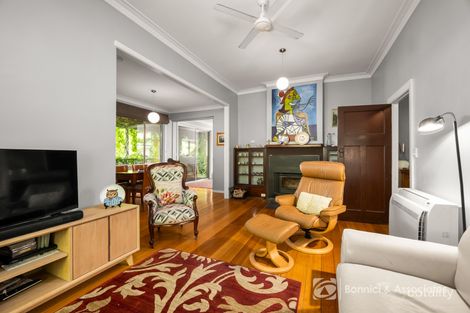 Property photo of 2 Williams Street Beechworth VIC 3747