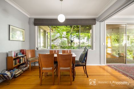 Property photo of 2 Williams Street Beechworth VIC 3747