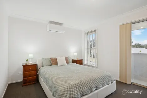 Property photo of 4 Windsorgreen Drive Wyong NSW 2259