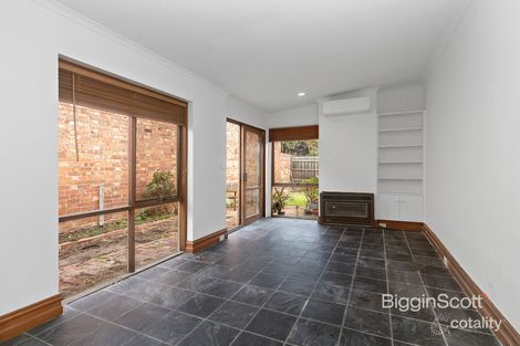 Property photo of 85 Park Street Abbotsford VIC 3067