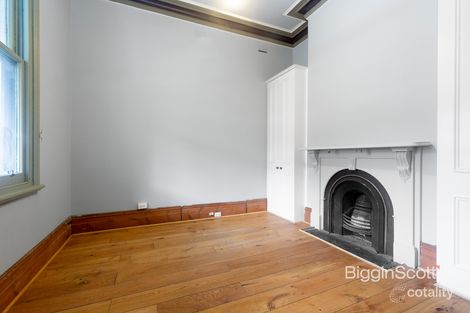 Property photo of 85 Park Street Abbotsford VIC 3067