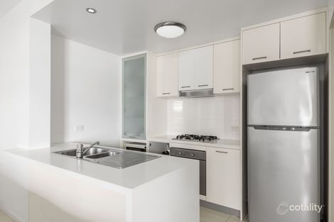 1/62 Arthur St, Fortitude Valley, QLD 4006