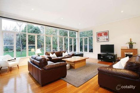 Property photo of 20 Merton Street Ivanhoe VIC 3079