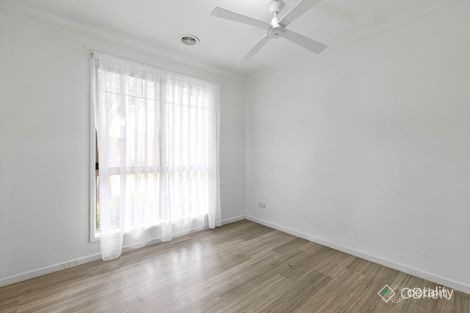Property photo of 30/15 Balmain Drive Carrum Downs VIC 3201