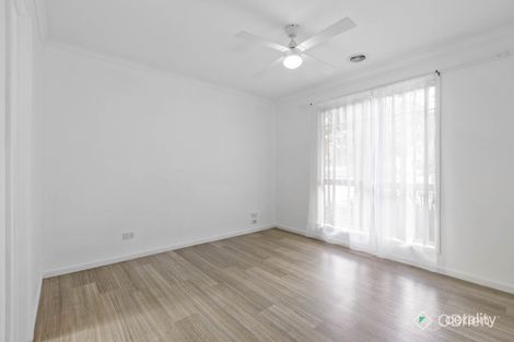 Property photo of 30/15 Balmain Drive Carrum Downs VIC 3201