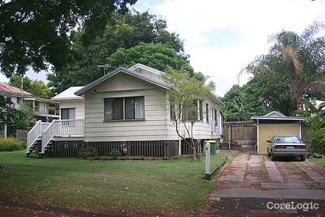 Property photo of 7 Olmai Avenue Eastern Heights QLD 4305