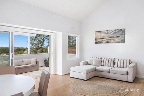 Property photo of 1/6 Ghersi Avenue Wamberal NSW 2260