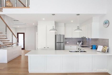 Property photo of 1/6 Ghersi Avenue Wamberal NSW 2260