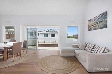 Property photo of 1/6 Ghersi Avenue Wamberal NSW 2260