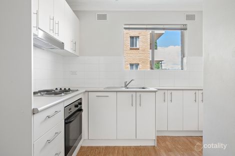 2/14-16 Ross St, Gladesville, NSW 2111