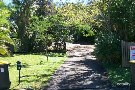 11 Salamanda Ct, Bli Bli, QLD 4560