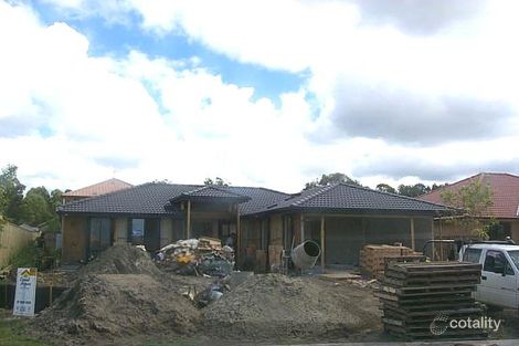 22 Sea Eagle Dr, Burleigh Waters, QLD 4220