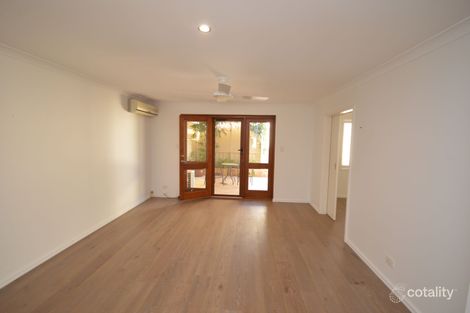 Property photo of 5/45-51 Sholl Street Mandurah WA 6210