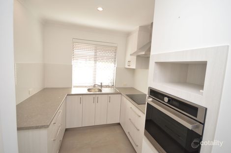 Property photo of 5/45-51 Sholl Street Mandurah WA 6210
