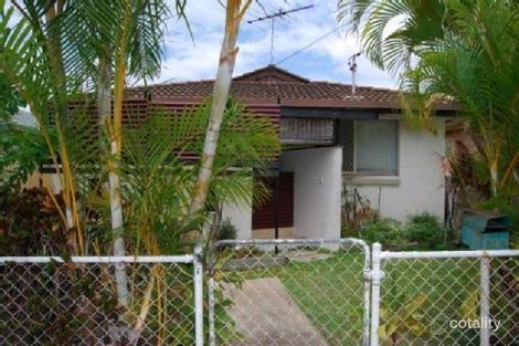 22a Walnut St, Wynnum, QLD 4178