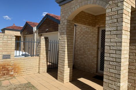 4/81 Sayer St, Midland, WA 6056