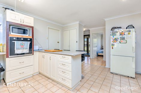 Property photo of 14 Wawanna Place Huntingdale WA 6110