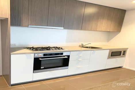 4011/151 City Rd, Southbank, VIC 3006