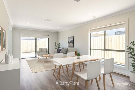 Property photo of 79 Grassland Grove Leopold VIC 3224