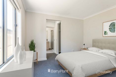 Property photo of 79 Grassland Grove Leopold VIC 3224