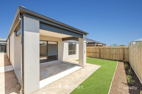 Property photo of 79 Grassland Grove Leopold VIC 3224