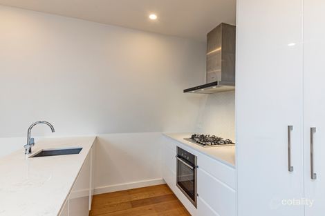Property photo of 313/416-422 Smith Street Collingwood VIC 3066
