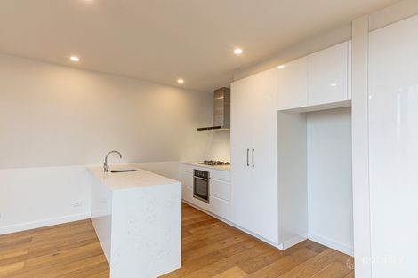 Property photo of 313/416-422 Smith Street Collingwood VIC 3066