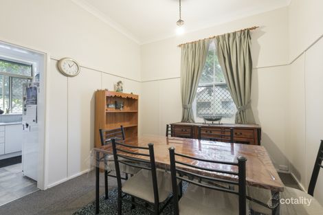 Property photo of 6 Samdon Street Hamilton NSW 2303