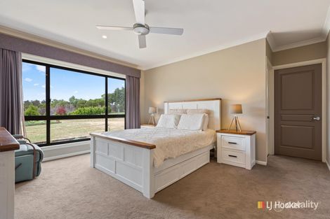 31 Moorlands Lane, Frogs Hollow, NSW 2550