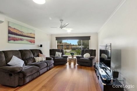 Property photo of 12 Rosemary Avenue Corio VIC 3214