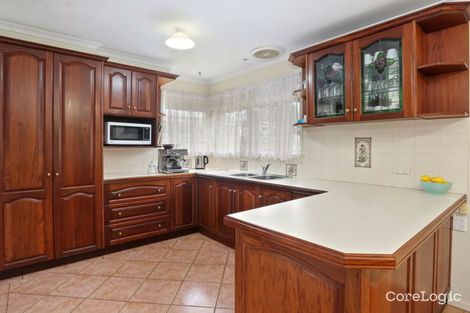 Property photo of 12 Rosemary Avenue Corio VIC 3214