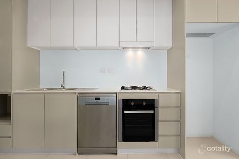 Property photo of 4023/2D Porter Street Ryde NSW 2112