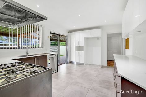 Property photo of 46 Tucks Road Toongabbie NSW 2146