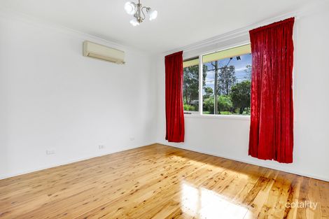 Property photo of 46 Tucks Road Toongabbie NSW 2146