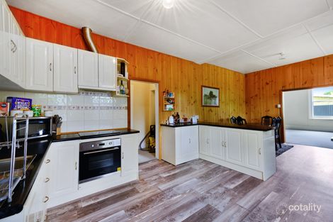 Property photo of 2 William Street Bothwell TAS 7030