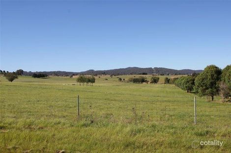 180 Bellevue Rd, Tenterfield, NSW 2372