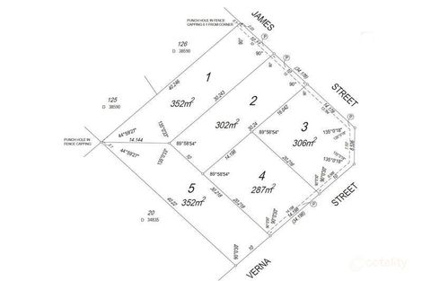 Property photo of LOT 5 Verna Street Gosnells WA 6110