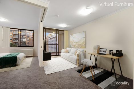 Property photo of 73/209-211 Harris Street Pyrmont NSW 2009