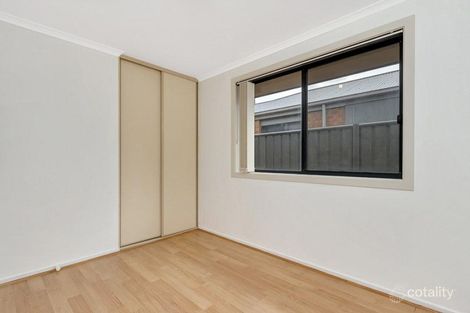 Property photo of 39 Wattle Crescent Munno Para West SA 5115