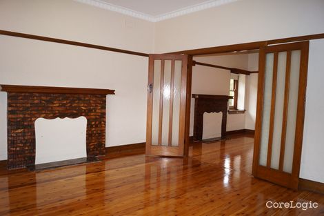 Property photo of 628 Thurgoona Street Albury NSW 2640