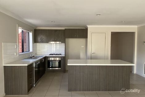 16 Kosciuszko Cres, Shepparton North, VIC 3631