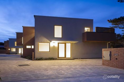 1/70 Surf Pde, Inverloch, VIC 3996